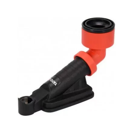 YATO Porelszívó adapter fúrógéphez (YT-82980) Legjobb ár