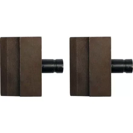 YATO Pótél hidraulikus betonacél vágóhoz YT-22871 (2 db/cs) (YT-22874) Utolsó esély