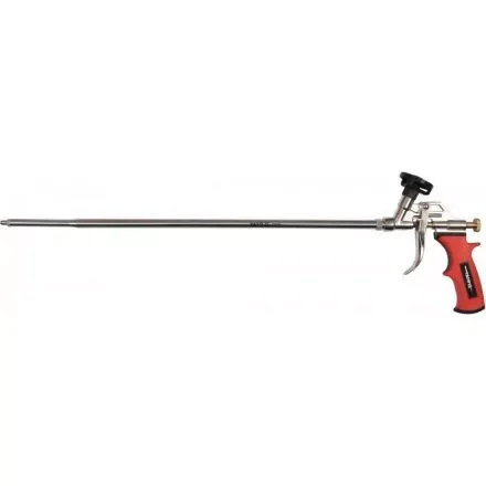 Alacsony ár YATO Purhab pisztoly hosszú szárral 500 mm (YT-67460)