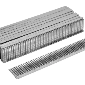YATO Szeg tűzőgéphez 10 mm (YT-7032) Végkiárusítás
