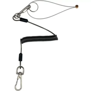 YATO Szerszámtartó kábel 2 kg-ig (YT-74008) Olcsóbb