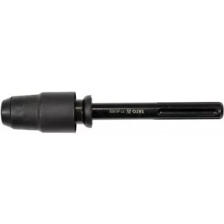 Különleges ajánlat YATO Tokmány adapter SDS-Max SDS-Plus 220 mm (YT-41926)