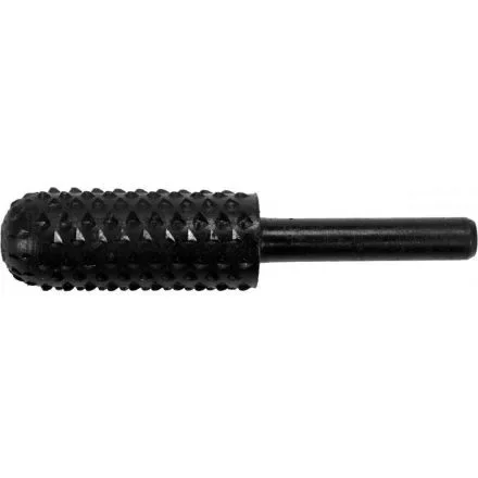 YATO Turbómaró fához 13 mm (YT-61704) Kihagyhatatlan ajánlat