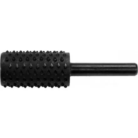 YATO Turbómaró fához 15 mm (YT-61705) Árengedmény