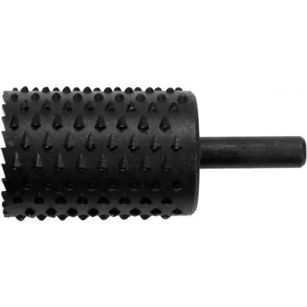 Vedd meg most YATO Turbómaró fához 25 mm (YT-61707)