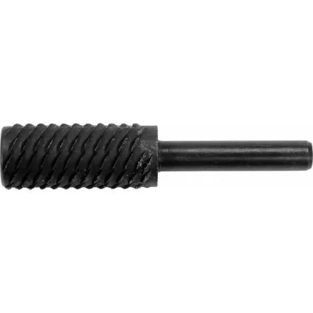 YATO Turbómaró fémhez és Alumíniumhoz 12 mm (YT-61702) Népszerű
