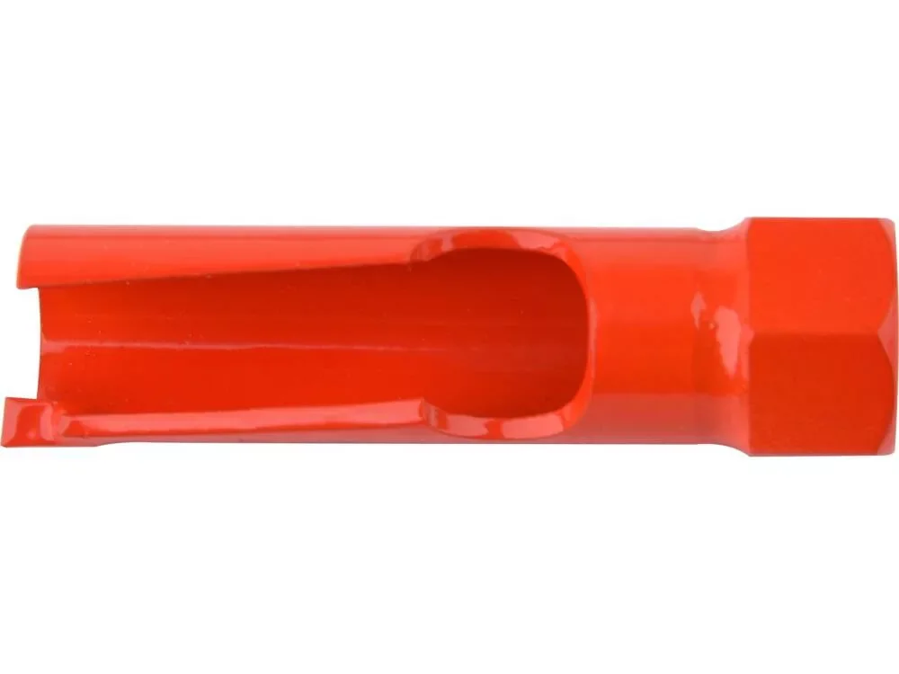 Akciós ár YATO Univerzális körkivágó TCT 1/2" 16 mm (YT-43970)