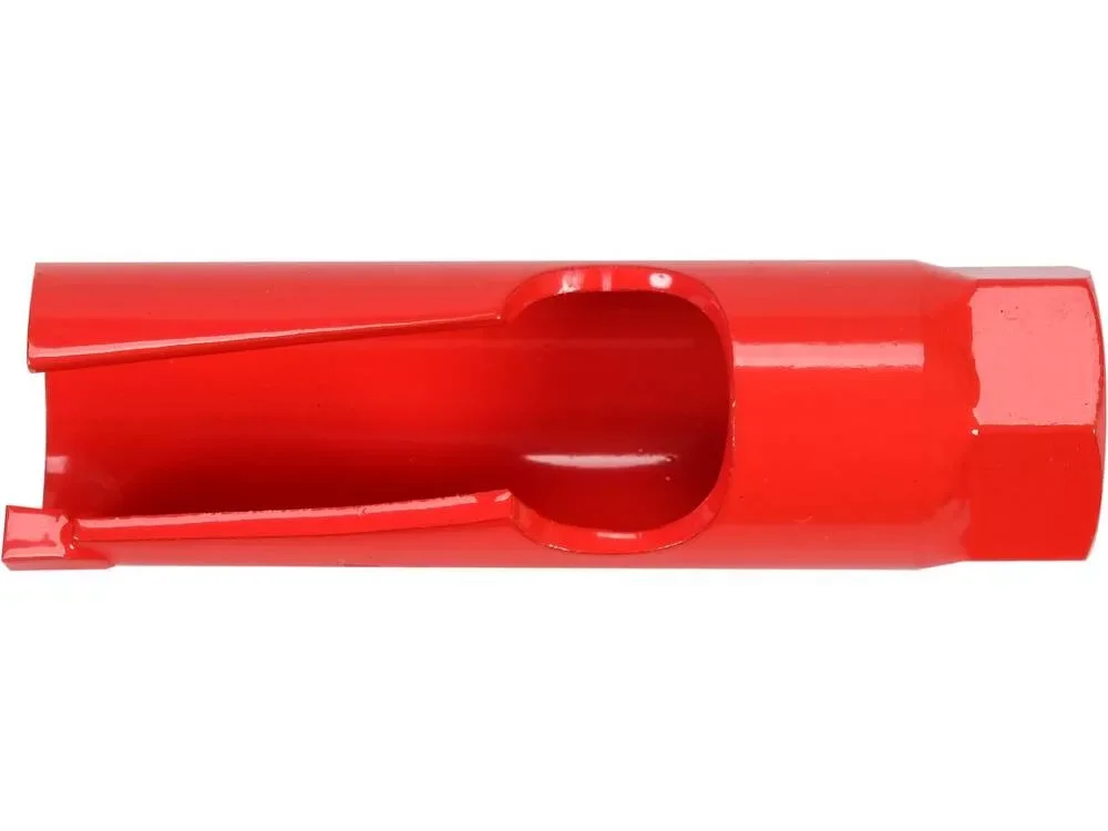 Vásárlói kedvenc YATO Univerzális körkivágó TCT 1/2" 19 mm (YT-43971)