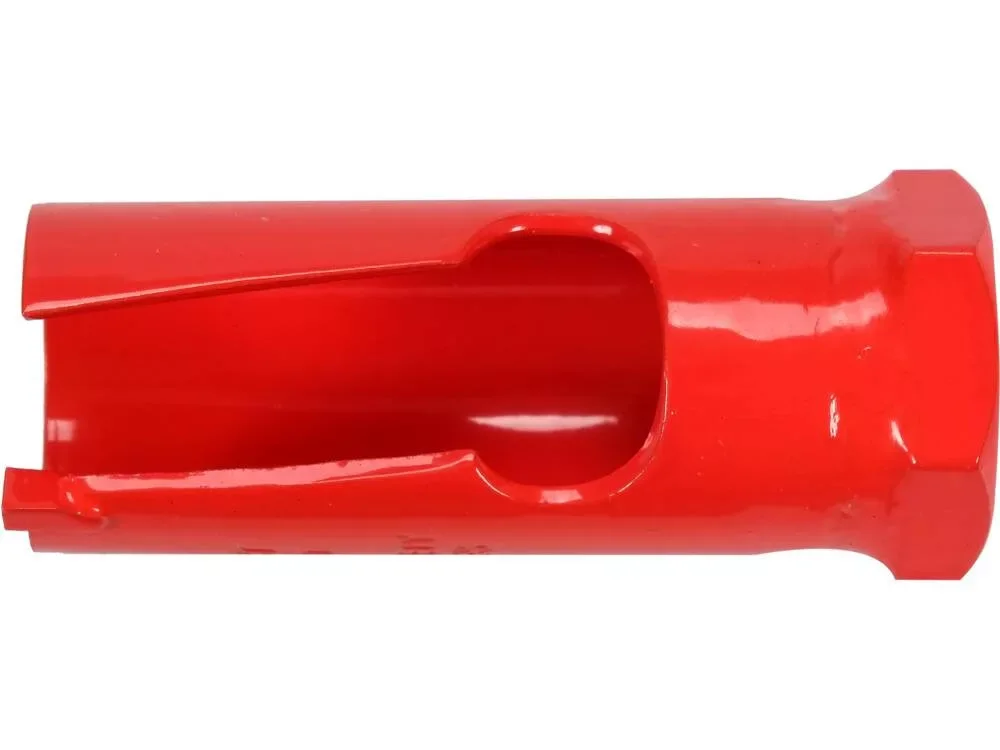Gyors szállítás YATO Univerzális körkivágó TCT 1/2" 25 mm (YT-43973)