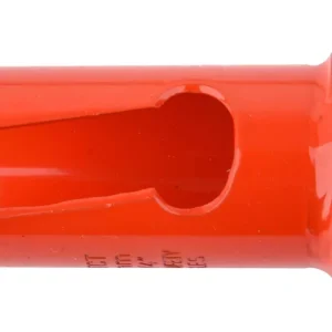 YATO Univerzális körkivágó TCT 5/8" 32 mm (YT-43974) Expressz szállítás