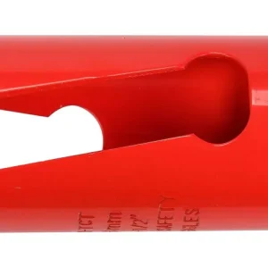 YATO Univerzális körkivágó TCT 5/8" 38 mm (YT-43975) Biztonságos fizetés