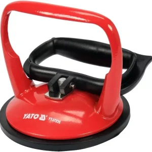 YATO üvegemelő 125 MM - 60 kg (YT-37235) Vedd meg most
