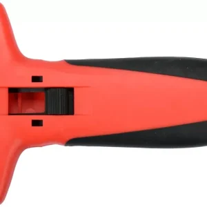 YATO Üvegkaparó 90mm (YT-75490) Vedd meg most