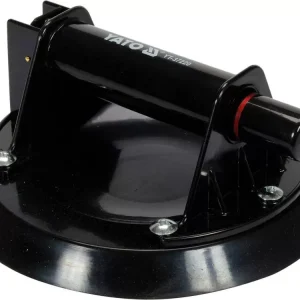 YATO Vákuumos tapadókorong 204 mm 58 kg (YT-37220) Alacsony ár