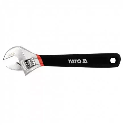 YATO Villáskulcs állítható 150 mm (YT-21650) Szuper ajánlat
