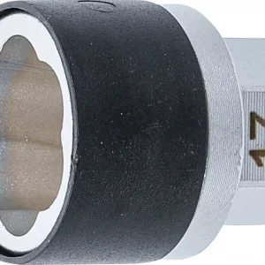 BGS technic Sérült csavarkiszedő, 17 mm (7510-17) Bestseller