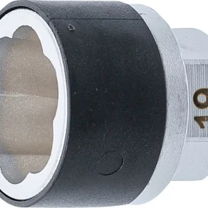 BGS technic Sérült csavarkiszedő, 19 mm (7510-19) Expressz szállítás