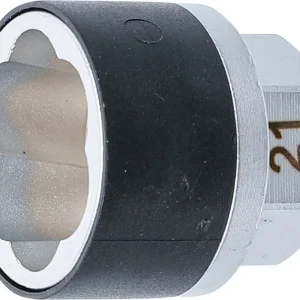 BGS technic Sérült csavarkiszedő, 21 mm (7510-21) Akció