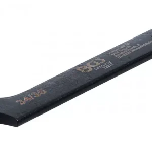 BGS technic Körmöskulcs, 34 - 36 mm (73213) Biztonságos vásárlás