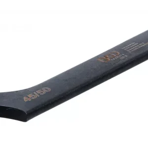 BGS technic Körmöskulcs, 45 - 50 mm (73215) Olcsó