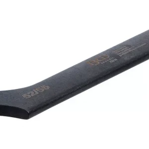 BGS technic Körmöskulcs, 52 - 55 mm (73216) Expressz kézbesítés