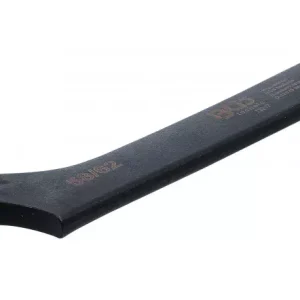 BGS technic Körmöskulcs, 58 - 62 mm (73217) Árcsökkenés
