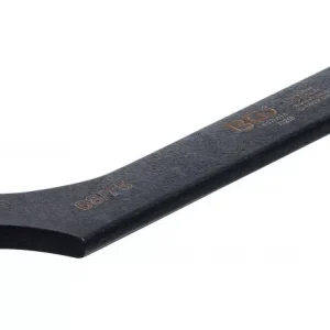 Biztonságos fizetés BGS technic Körmöskulcs, 68 - 75 mm (73218)
