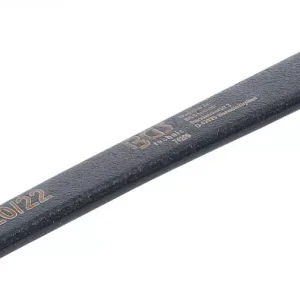 BGS technic Körmöskulcs csappal, 20 - 22 mm (74209) Rendeld meg most