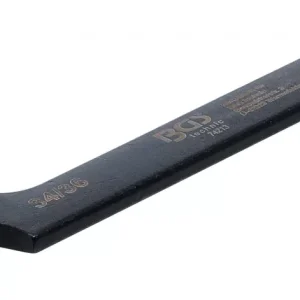 BGS technic Körmöskulcs csappal, 34 - 36 mm (74213) Legkelendőbb