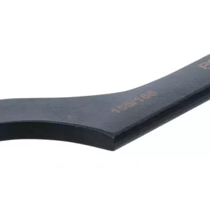 BGS technic Körmöskulcs csappal, 155 - 165 mm (74224) Expressz szállítás