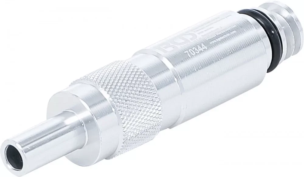 Legnépszerűbb BGS technic Felöntő adapter a BGS 9992-höz, VAG 7 fokozatú duplakuplungos sebességváltó (DSG) (70344)