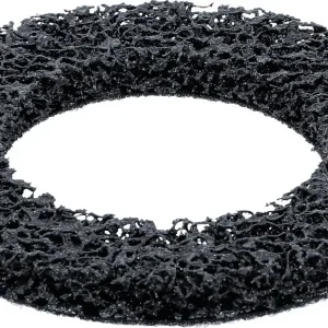 BGS technic Tartalék csiszolókorong, BGS 70968-hez (70968-1) Szezonális akció