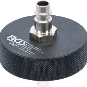 BGS technic Adapter fék légtelenítőhöz, Tesla S & X modellek (66519) Nézd meg most