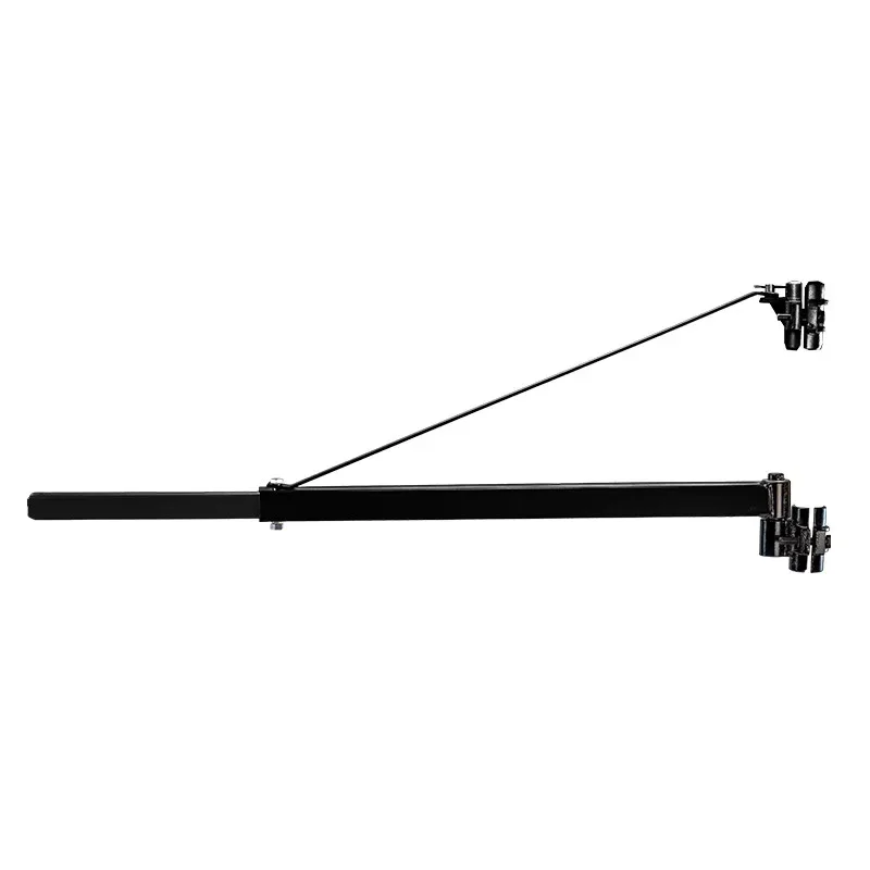 Alacsony ár BORMANN Lite teleszkópos emelőkeret 75cm/600Kg - 110cm/250Kg (BPP2500)