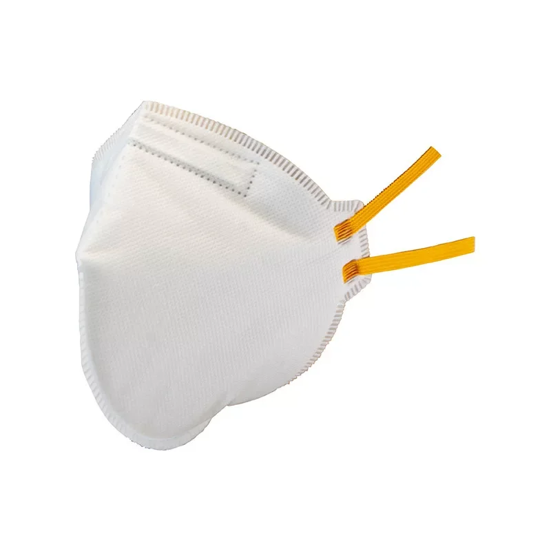 Ajánlat BORMANN Pro VÉDŐMASZK FFP1 (BPP2450-20)