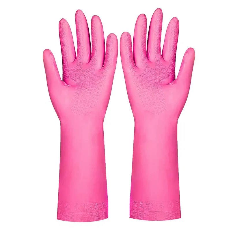 BORMANN Pro PVC KESZTYŰ (BPP2470) Szuper ajánlat