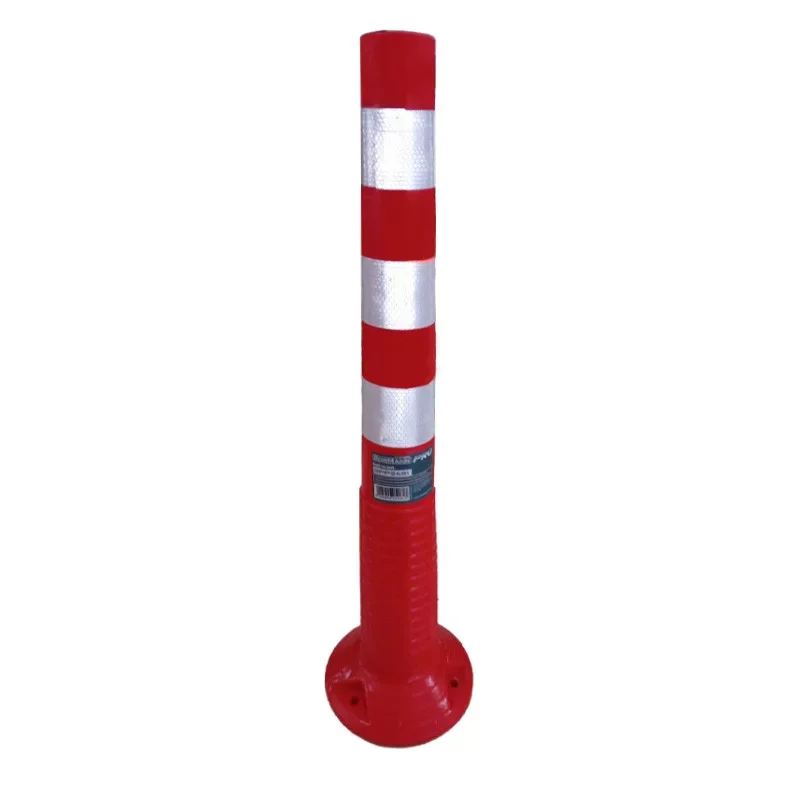 BORMANN Pro PE+EVA KÖZÚTI jelzőOSZLOP 71CM (BPP2481) Árengedmény