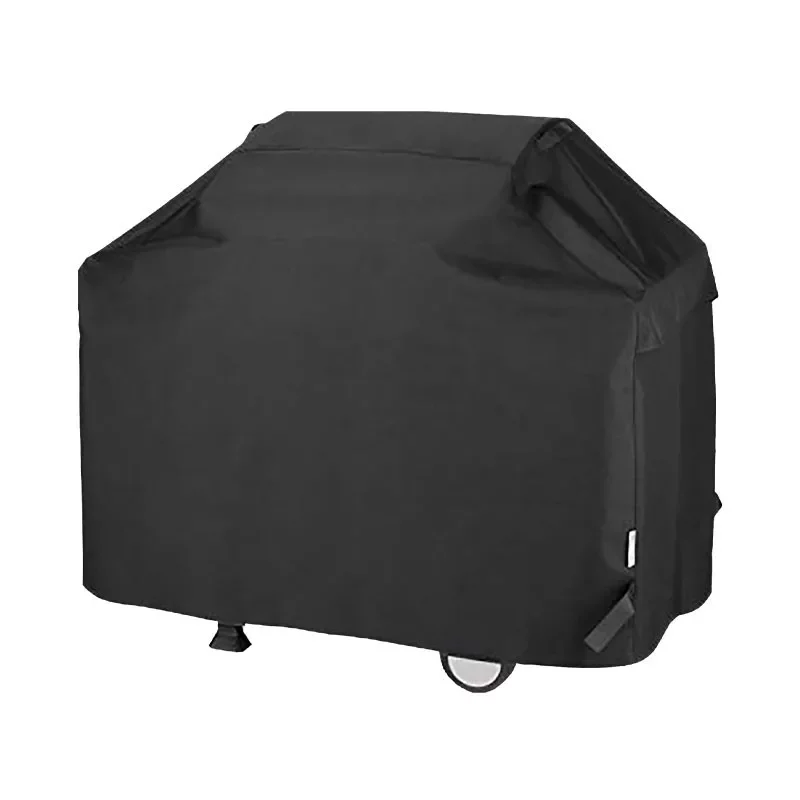Akciós ár BORMANN ELITE OXFORD GRILL takaró ponyva (BBQ5200) (BBQ1350)