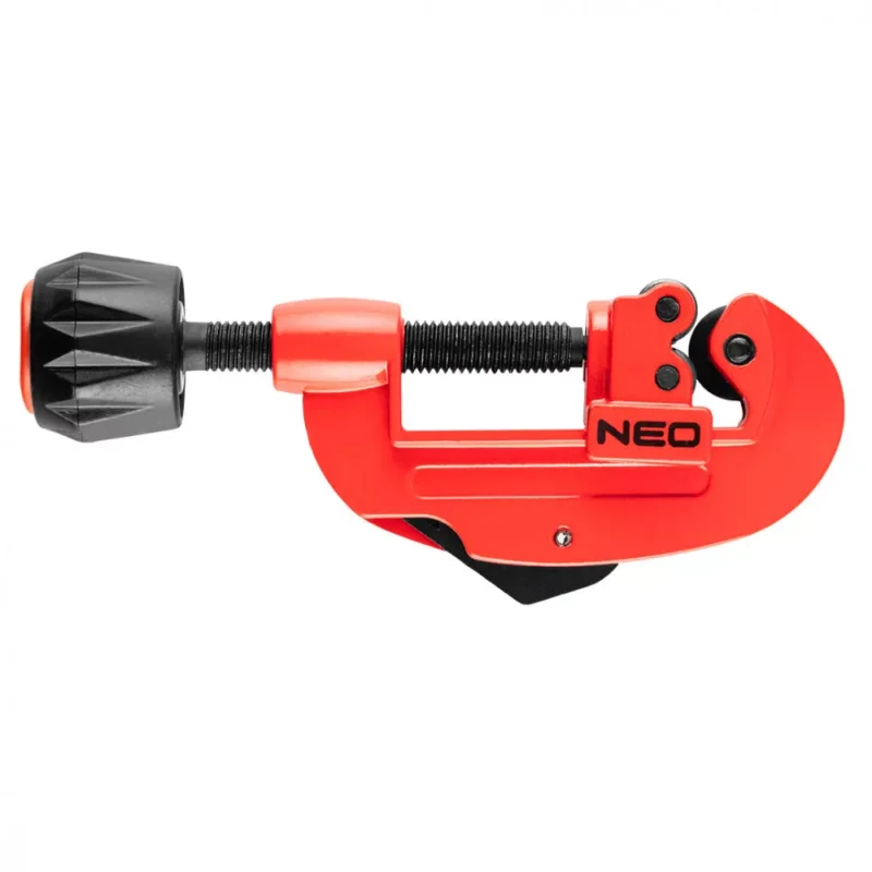 NEO Csővágó 1/8-1.1/4" (3-30mm), réz, alumínium (02-402) Olcsóbb