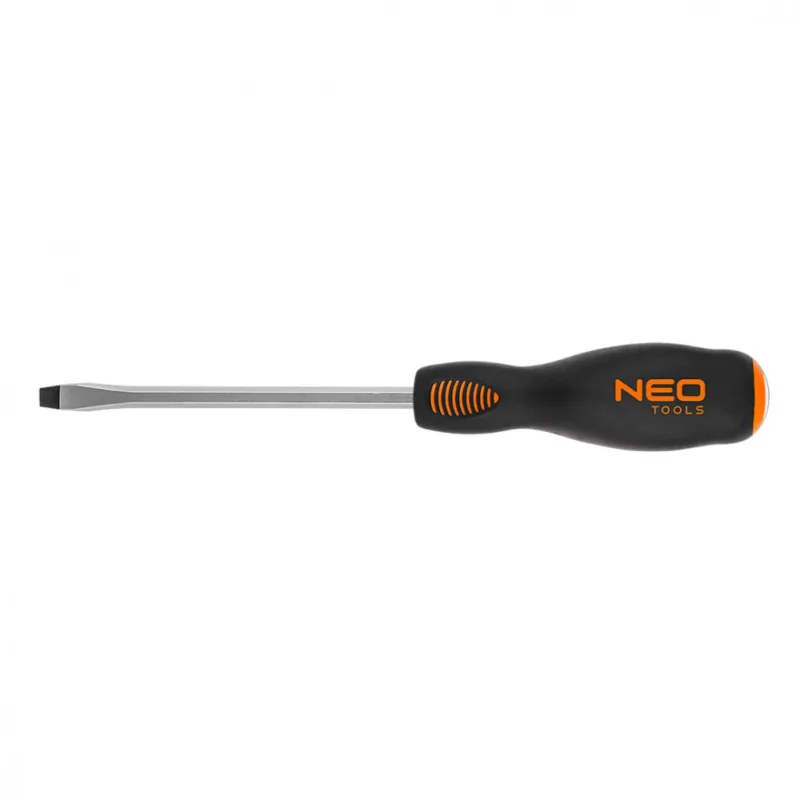 NEO CSAVARHÚZÓ KULCCSAL HÚZHATÓ 6.5X125mm (04-019) Vedd meg most