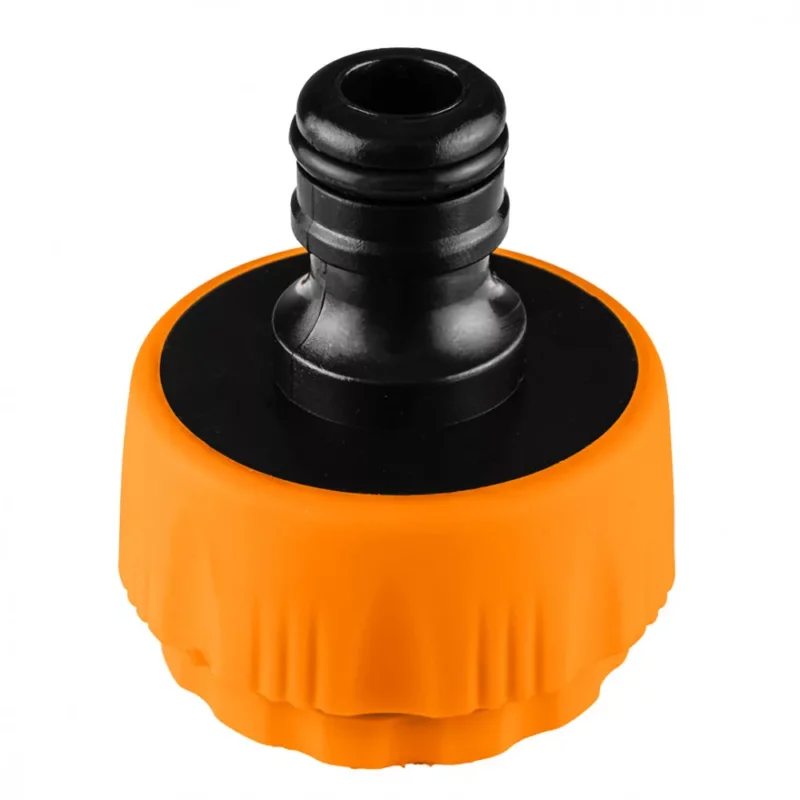 NEO Csapcsatlakozó 3/4"- 1" (15-741) Népszerű