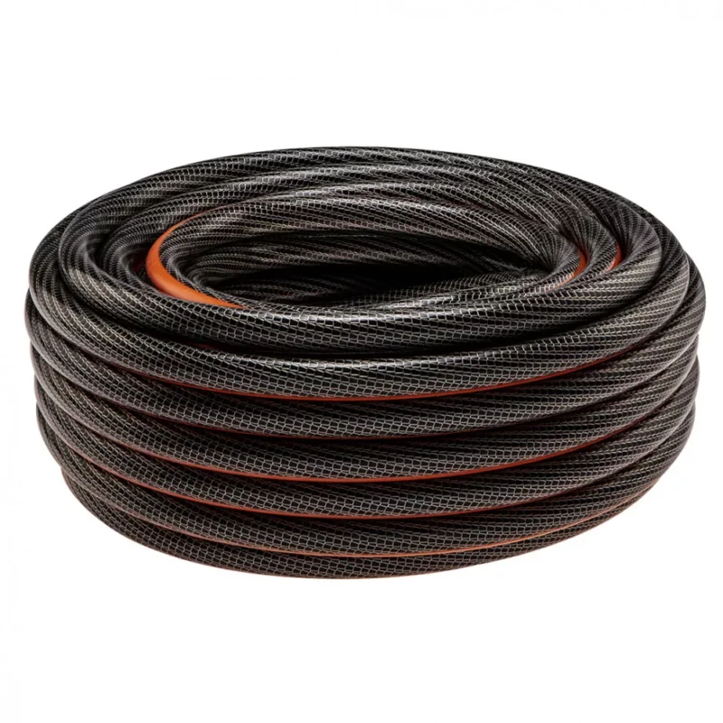 NEO Locsolótömlő 3/4"x20 m, 6 rétegű NEO PROFESSIONAL (15-843) Nézd meg most