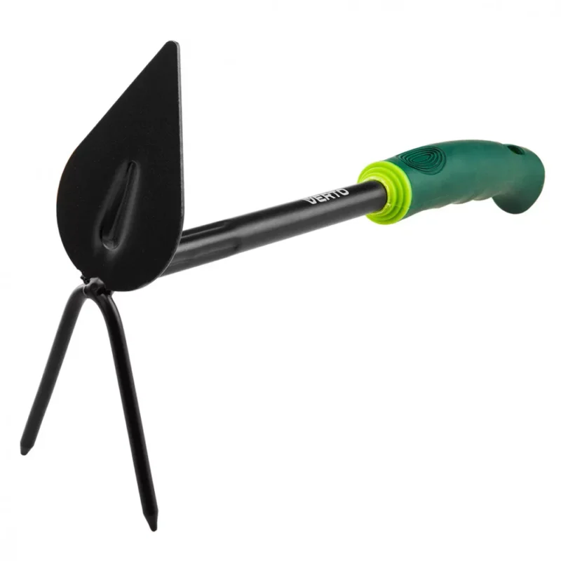 Akciós ár VERTO Mini kapa 340mm (15G410)