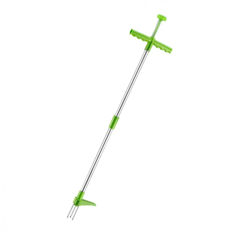 Szuper ajánlat VERTO Gyomkiszedő Verto (15G450)