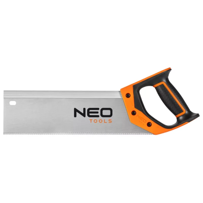 Biztonságos vásárlás NEO ILLESZTŐFŰRÉSZ 350MM 13TPI (41-226)