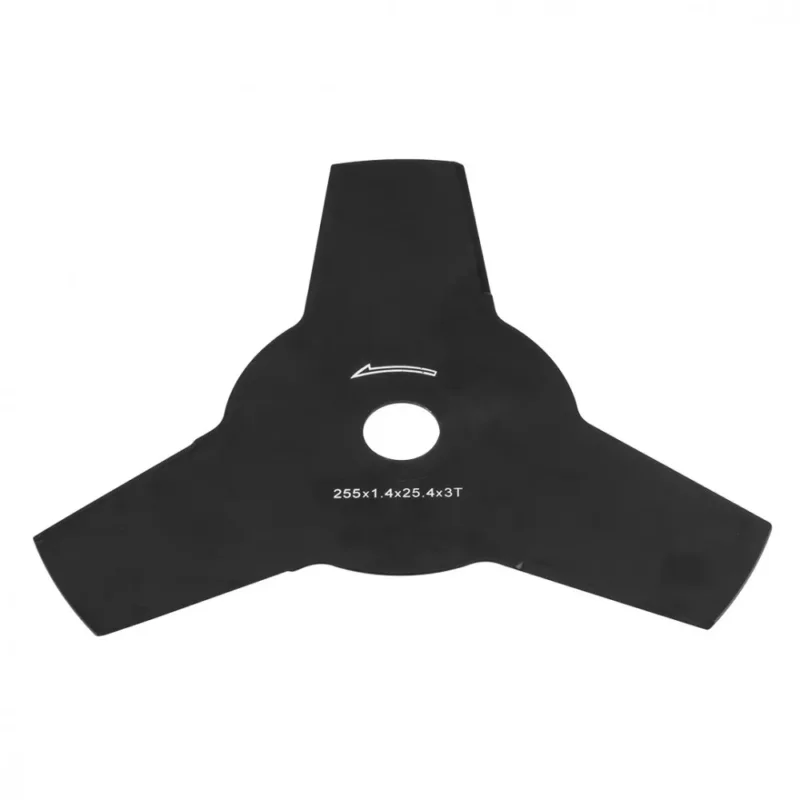 VERTO PÓTKÉS Fűkaszához 50G490-hez (50G490-30) Vedd meg online