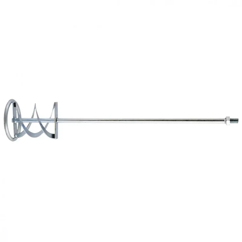 NEO Keverőszár 100mm, M14, habarcshoz (56-020) Azonnali szállítás