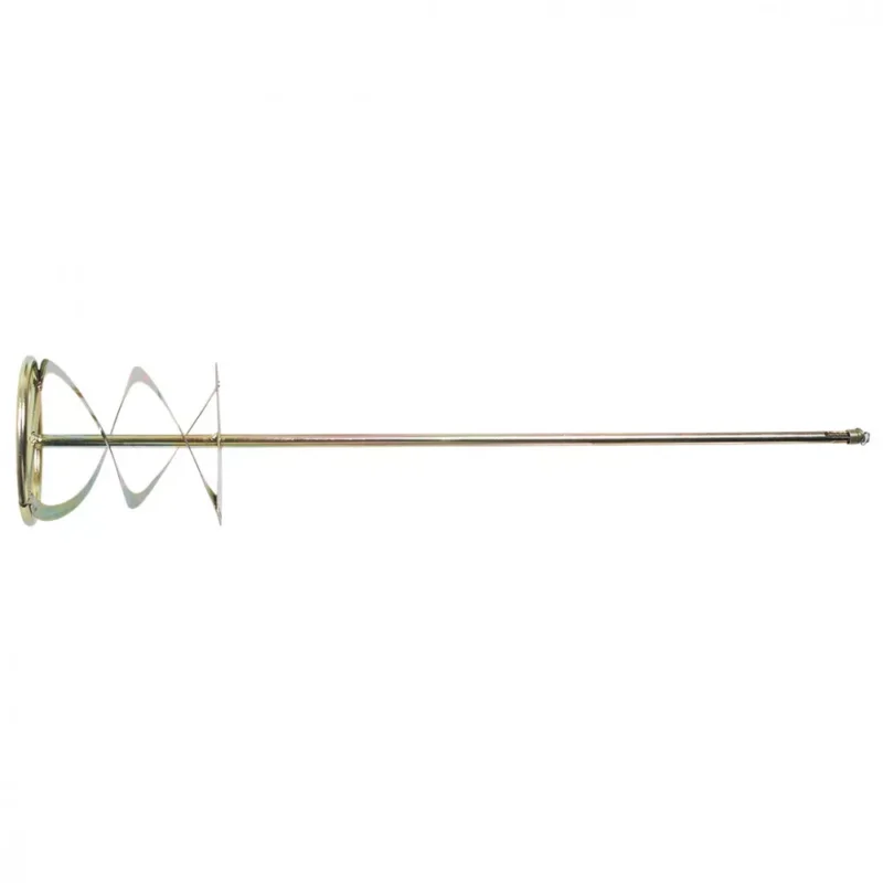 Ajánlat NEO Keverőszár 100MM SDS, habarcshoz (56-022)