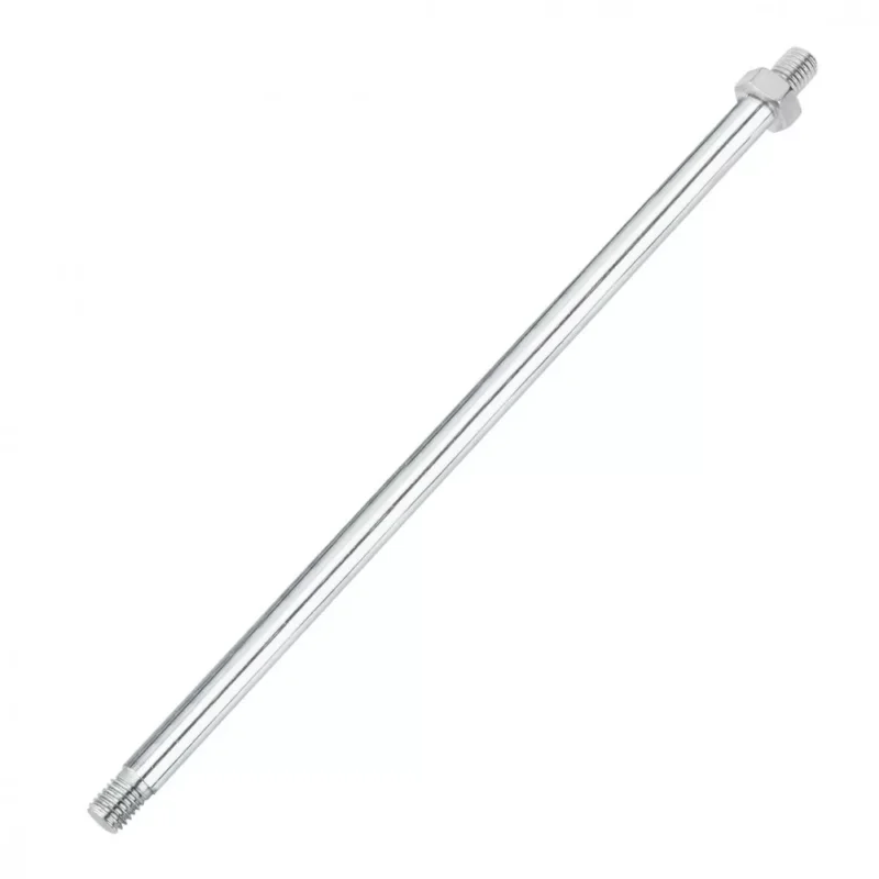 GRAPHITE Keverőszár rúd Keverőkar, 2xM14 külső menet, teljes hossz 380mm, acél, horganyzott (56H700) Olcsó