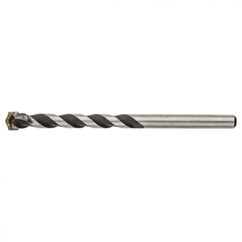 Azonnal elérhető GRAPHITE BETONFÚRÓ 12X150MM (57H320)